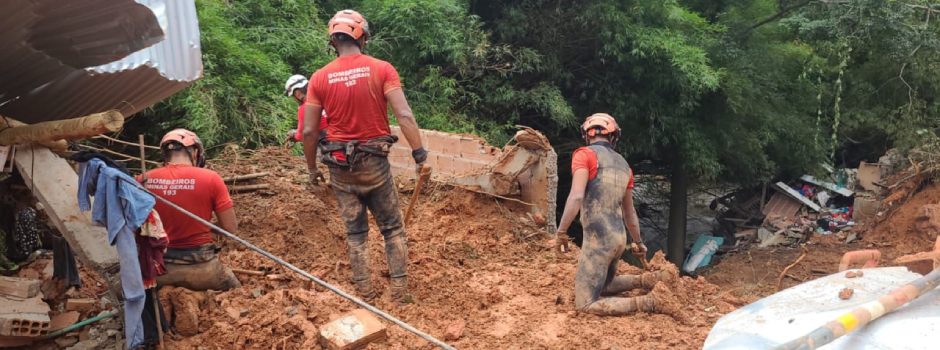corpo-de-bombeiros-militar-promove-mais-de-1,2-mil-acoes-preventivas-para-o-periodo-chuvoso