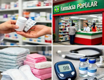 farmacia-popular-amplia-lista-e-zera-custo-de-remedios;-gratuidade-total-em-41-itens-do-programa