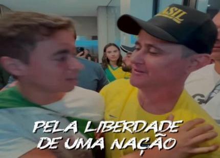 pt-aciona-prf-para-suspender-caminhada-de-nikolas-ferreira-na-br-040-por-risco-a-seguranca