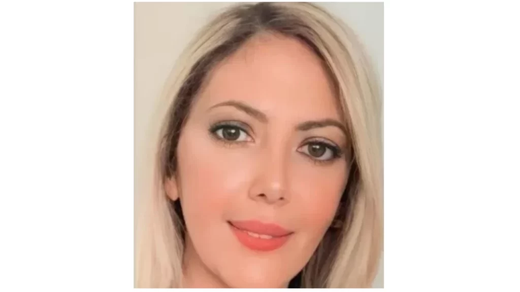 pc-conclui-que-morte-de-biomedica-em-acidente-nao-foi-feminicidio-em-divinopolis
