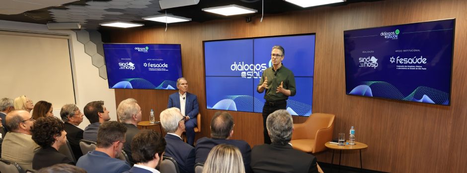 governo-de-minas-apresenta-avancos-na-saude-do-estado-em-encontro-com-representantes-de-hospitais-de-sao-paulo