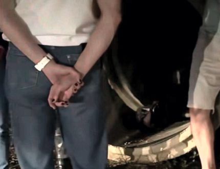 homem-casado-e-flagrado-fazendo-sexo-com-mulher-em-situacao-de-rua;-assistencia-social-intervem