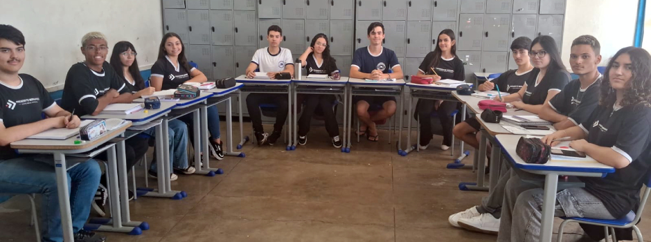 estudantes-de-escola-estadual-de-minas-gerais-representarao-o-brasil-em-olimpiada-internacional-de-matematica-na-tailandia