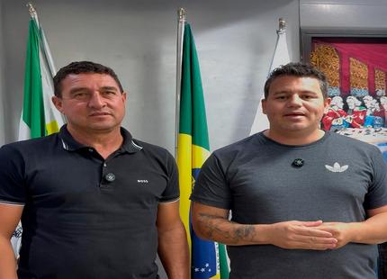 prefeitura-de-carmo-do-cajuru-finaliza-projeto-de-reajuste-salarial-com-ganho-real-para-servidores-municipais