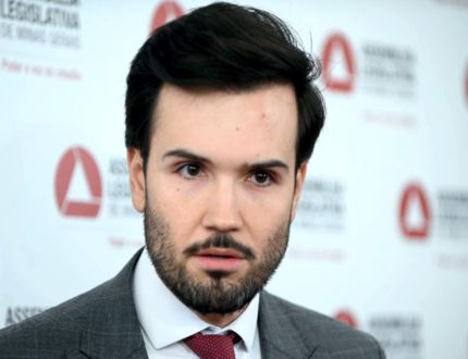 senador-cleitinho-gostaria-de-ter-tadeu-leite-na-chapa,-mas-presidente-da-almg-mira-vaga-no-tce-mg