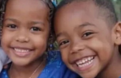 apos-receber-alta,-menino-de-8-anos-ajuda-nas-buscas-por-primos-desaparecidos-em-bacabal-ma