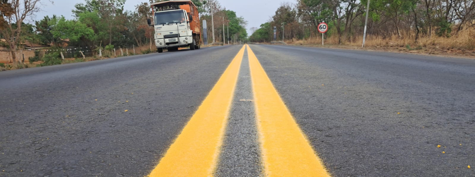 governo-abre-chamamento-para-ampliar-uso-de-solucoes-sustentaveis-em-obras-publicas