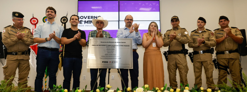governo-de-minas-inaugura-novas-estruturas-do-colegio-tiradentes-de-passos