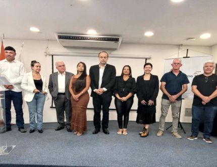 posse-de-gilson-teodoro-no-sincomercio-divinopolis-expoe-o-novo-alvo-do-varejo,-o-comercio-virtual
