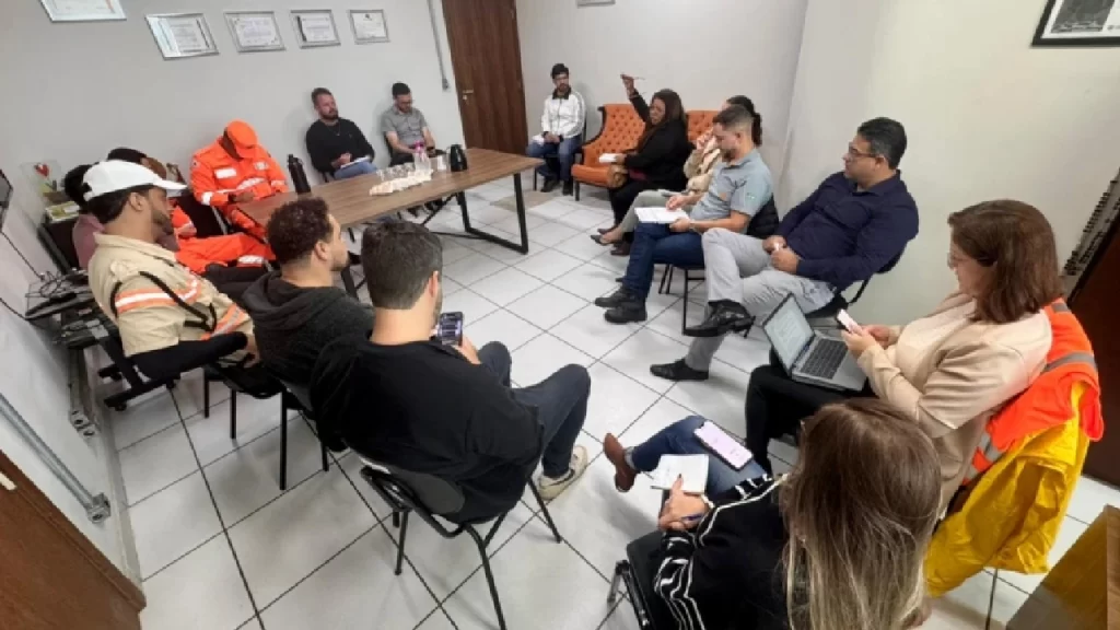 defesa-civil-de-divinopolis-monitora-cidades-vizinhas-e-acompanha-volume-do-rio-itapecerica