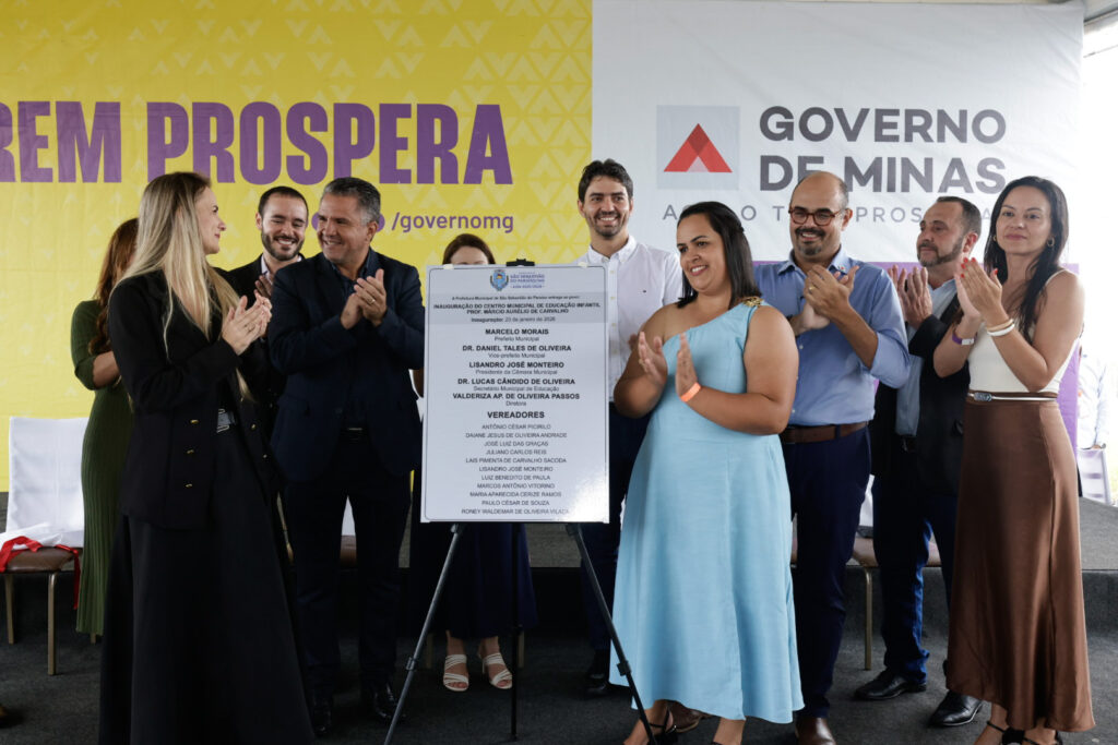 governo-de-minas-inaugura-centro-municipal-de-educacao-infantil-em-sao-sebastiao-do-paraiso-e-amplia-vagas-para-criancas-de-ate-5-anos