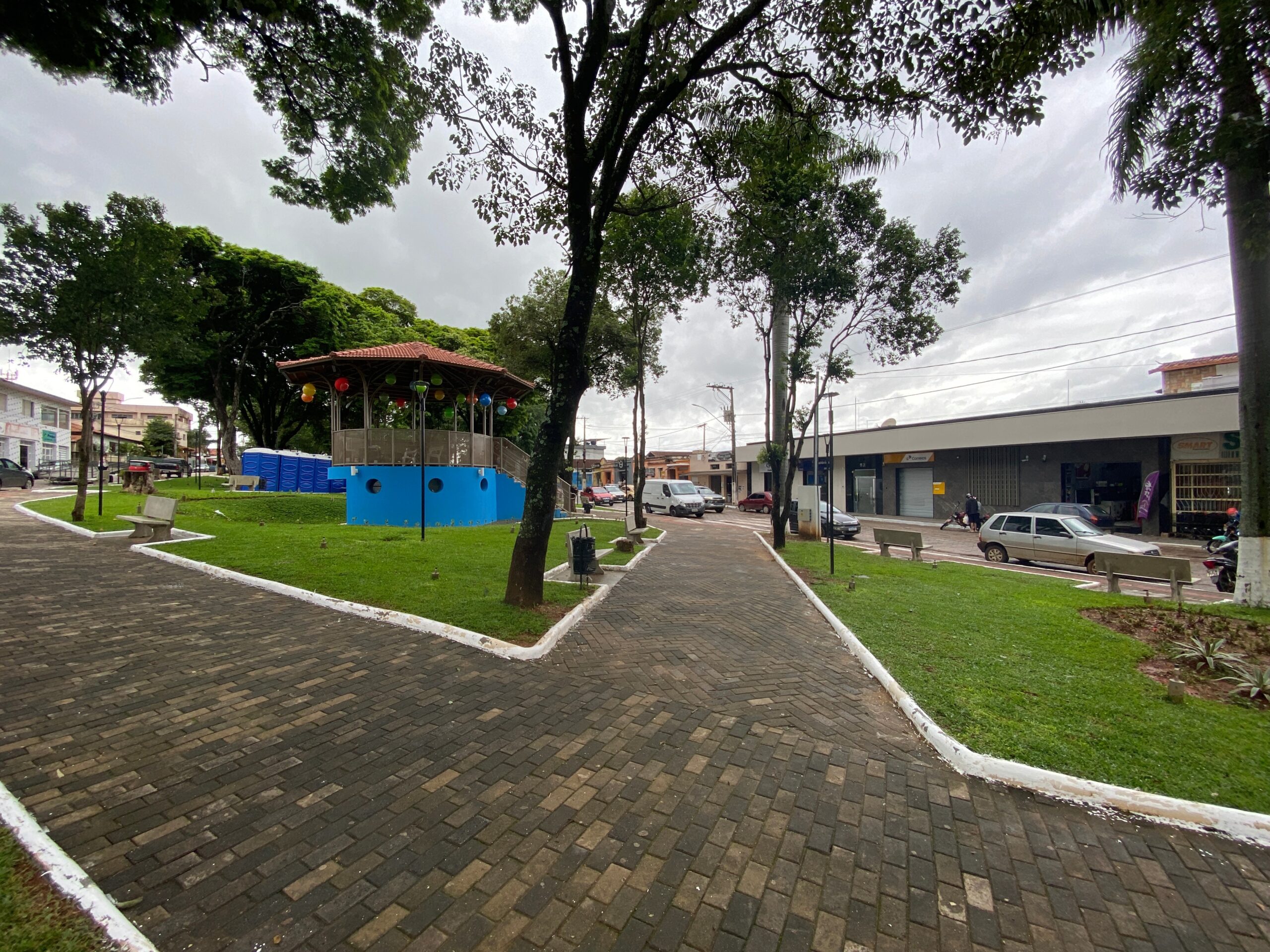 governo-de-minas-e-instituicoes-de-justica-inauguram-tres-pracas-reformadas-em-pequi-com-recursos-do-acordo-de-brumadinho