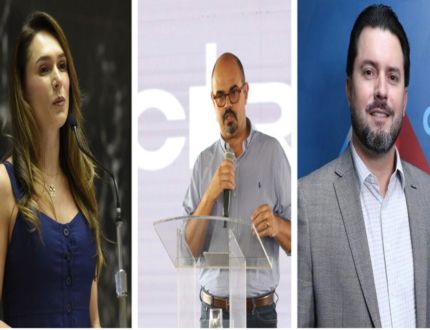 crise-em-minas-vira-guerra-aberta-entre-pre-candidatos:-mateus-simoes-x-casal-falcao;-zema-entra-no-ringue