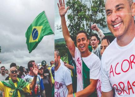 moraes-proibe-acampamentos-perto-da-papudinha-apos-pedido-da-pgr-por-causa-da-caminhada-de-nikolas-ferreira