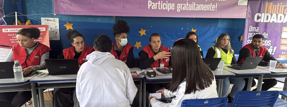 escola-vira-praca-de-servicos-e-aproxima-ainda-mais-o-estado-de-quem-mais-precisa-na-vila-cafezal