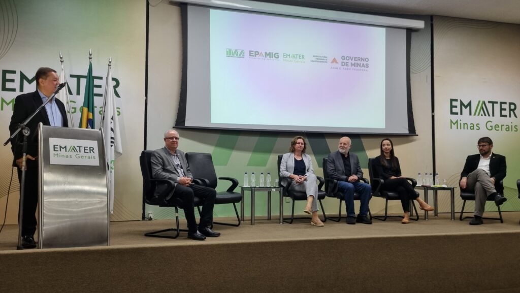 minas-e-republica-tcheca-discutem-parceria-para-uso-de-inteligencia-geoespacial-na-producao-de-cafe