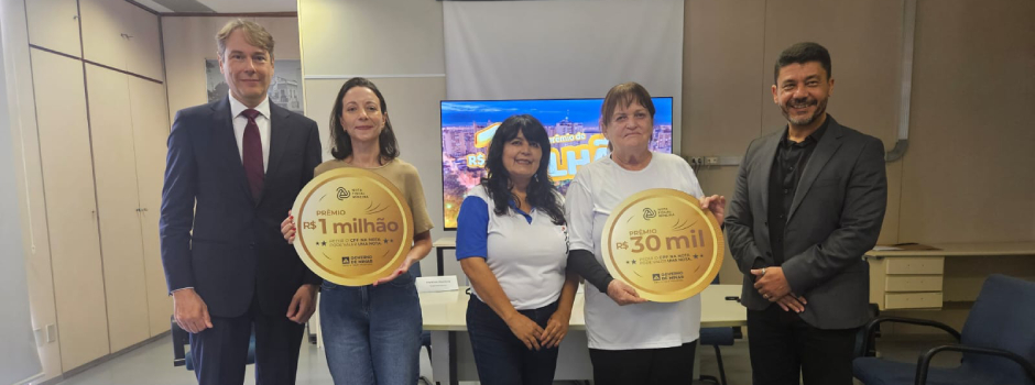 nota-fiscal-mineira-entrega-premio-de-r$-1-milhao-a-ganhadora-de-uberlandia