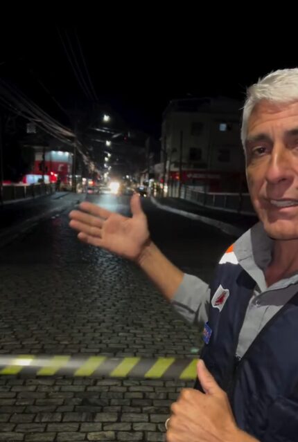fortes-chuvas-atingem-ponte-dos-tres-irmaos,-estrutura-essencial-para-a-mobilidade-de-formiga