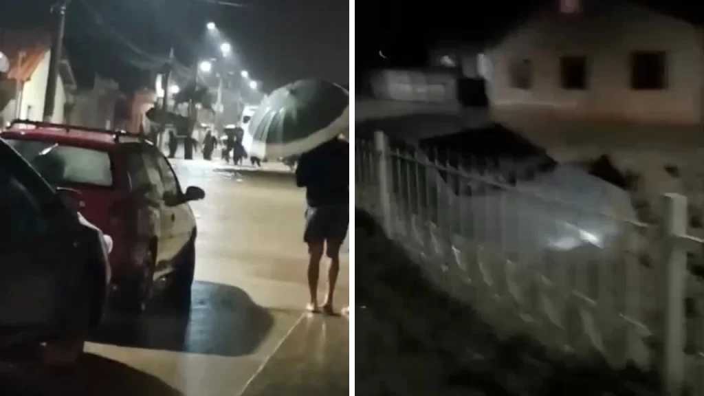 video:-enchente-em-pedra-do-indaia-alaga-50-casas-em-minutos