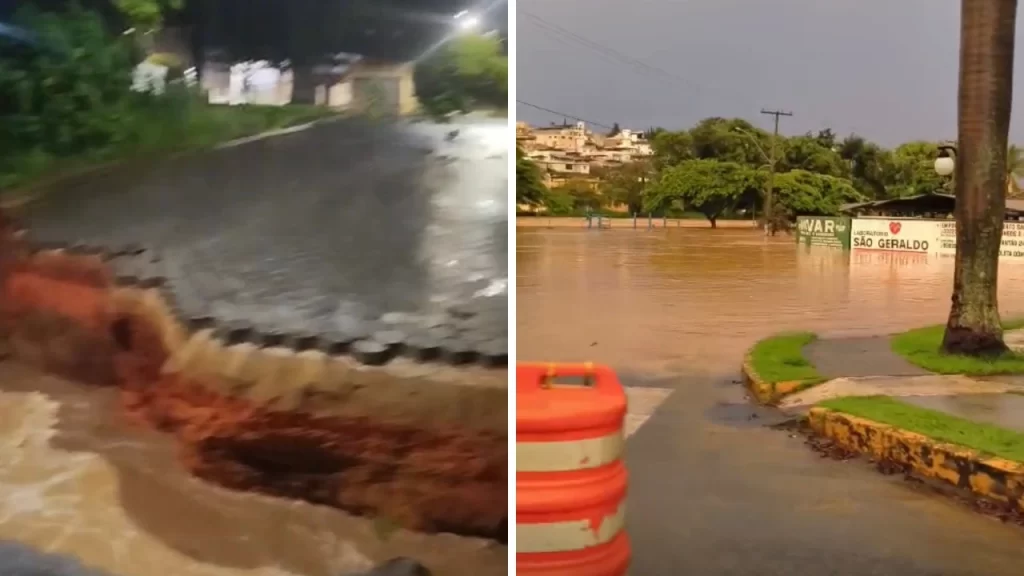 chuva-historica-afeta-mais-de-8-mil-pessoas-em-formiga