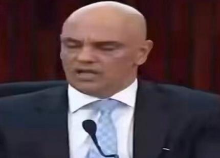 moraes-afirma-que-candidatos-podem-perder-mandato-por-uso-irregular-de-redes-sociais-nas-eleicoes