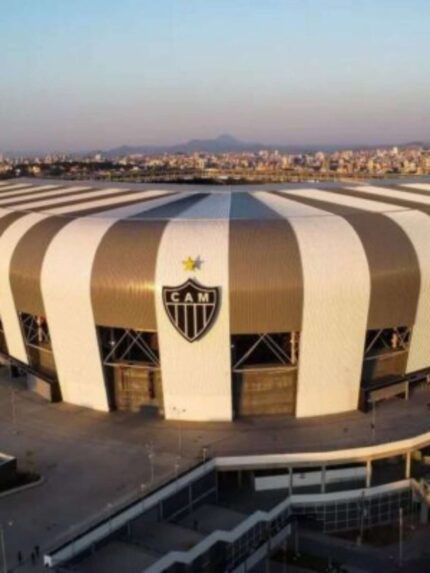 classico-com-torcida-dividida-marca-retorno-dos-cruzeirenses-a-arena-mrv-apos-mais-de-dois-anos