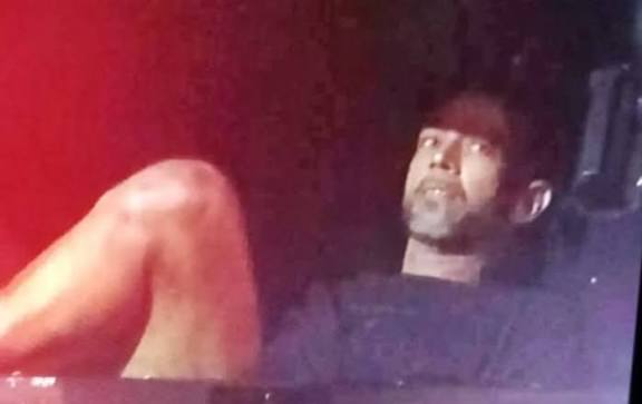 pai-suspeito-de-matar-filho-de-3-anos-em-manaus-e-preso-apos-intensa-operacao