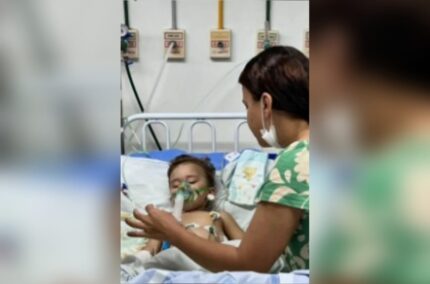 pai-e-preso-apos-desviar-r$-113-mil-em-doacoes-do-filho-com-deficiencia-para-jogos-de-azar
