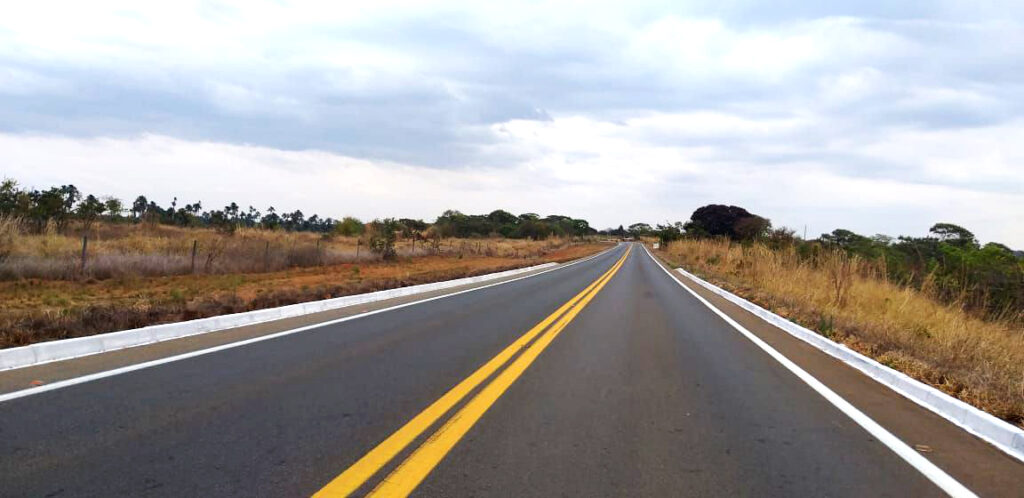 governo-de-minas-publica-edital-de-concessao-do-lote-rodoviario-noroeste