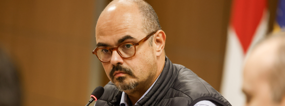 cira-mg-apresenta-balanco-de-2025-e-projeta-uso-de-inteligencia-artificial-em-2026