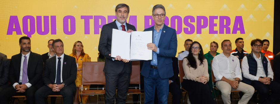 governador-empossa-novo-secretario-de-estado-de-meio-ambiente-e-desenvolvimento-sustentavel-de-minas-gerais