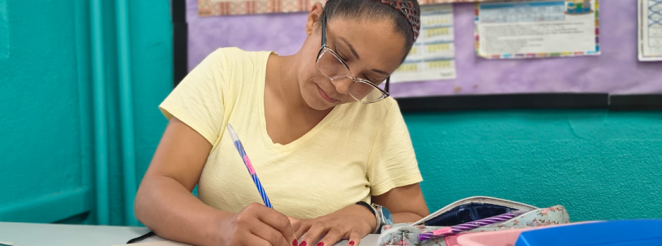 secretaria-de-educacao-divulga-lista-da-primeira-rodada-de-atribuicao-de-vagas-para-remocao-estadual-de-servidores