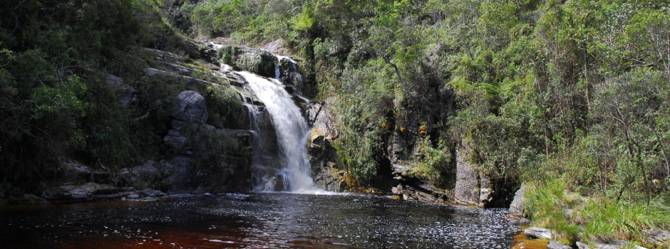 ferias-na-natureza:-investimentos-fortalecem-parques-e-qualificam-a-visitacao-em-minas-gerais