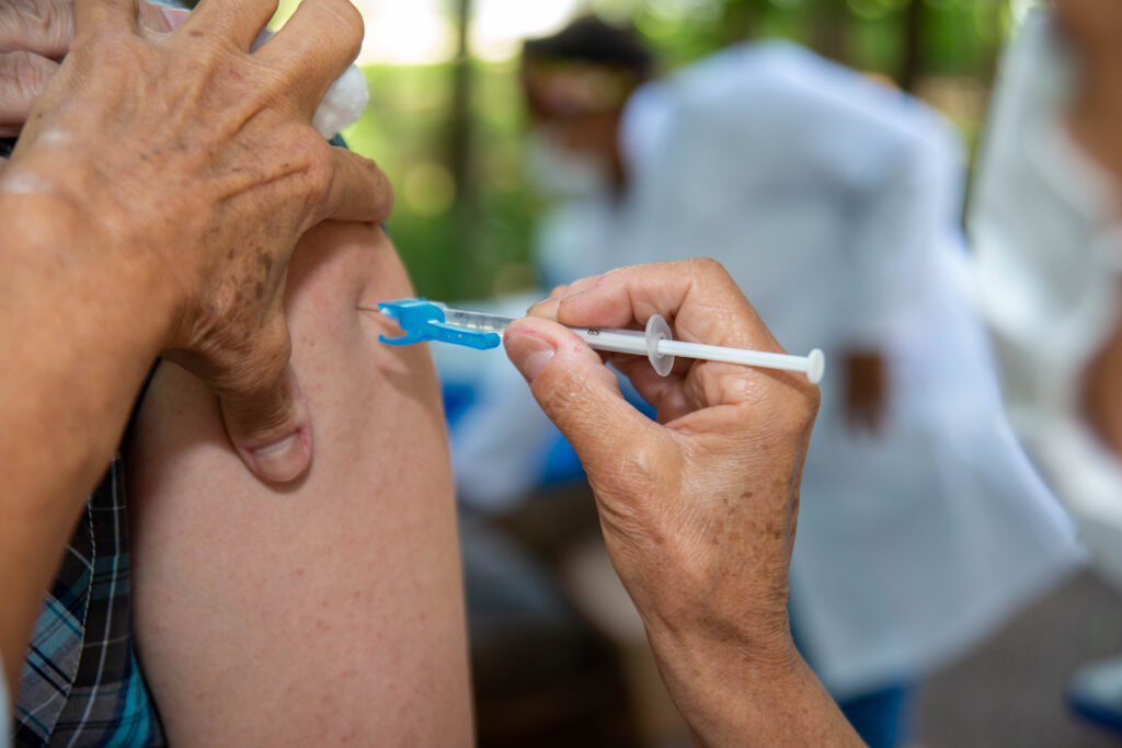 minas-gerais-reforca-acoes-de-prevencao-contra-a-febre-amarela