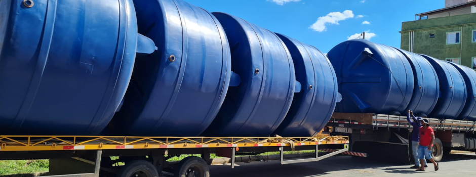 idene-aumenta-quase-90%-do-volume-de-itens-doados-para-seguranca-hidrica,-producao-agricola-e-apoio-a-comercializacao-em-2025