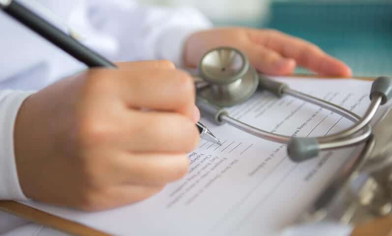 negativa-de-tratamento-e-abusiva-quando-ha-indicacao-medica,-decide-juiz