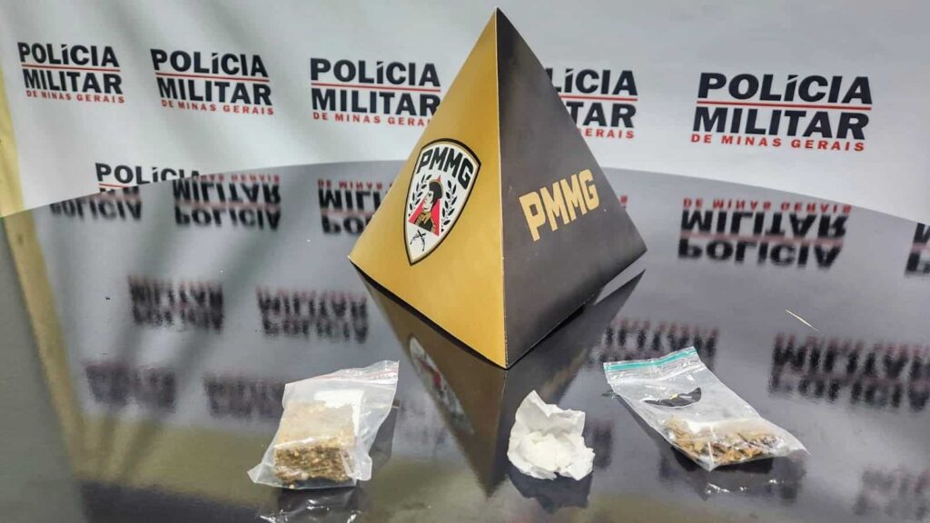 furtos,-acidentes-e-drogas-mobilizam-a-policia-militar-em-itauna-e-itatiaiucu
