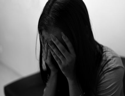 caso-grave-em-divinopolis-–-lei-maria-da-penha:-servidor-municipal-e-preso;-vitima-relata-historico-de-agressoes-e-perseguicao