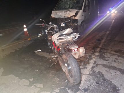 colisao-frontal-na-mg-431-deixa-um-morto-e-adolescente-gravemente-ferida