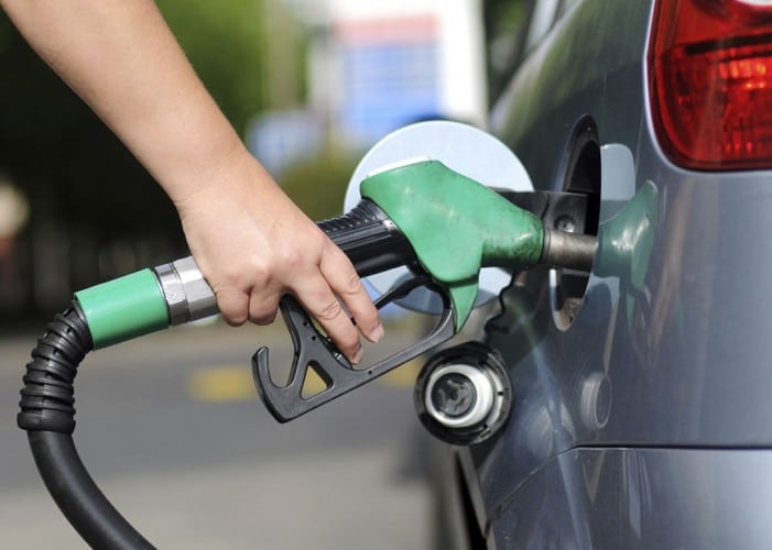 petrobras-reduz-preco-da-gasolina-vendida-as-distribuidoras-em-5,2%-a-partir-desta-terca-feira