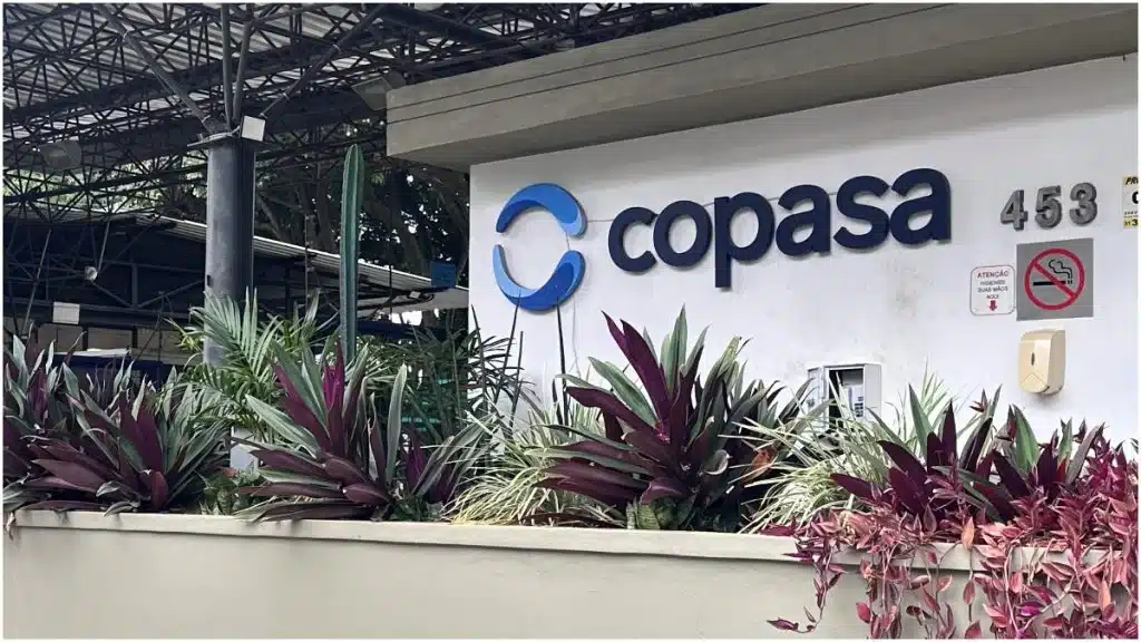 conta-de-agua-fica-mais-cara-em-minas-gerais-apos-nova-revisao-tarifaria-da-copasa