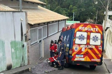 fatalidade-em-pitangui:-homem-morre-apos-escorregar-e-cair