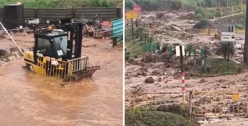 segundo-vazamento-da-vale-atinge-rio-maranhao-em-menos-de-24h-e-acende-alerta-ambiental