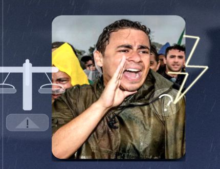 ato-de-nikolas-sob-tempestade:-debate-juridico-mira-responsabilidade-por-omissao-e-dever-de-cuidado