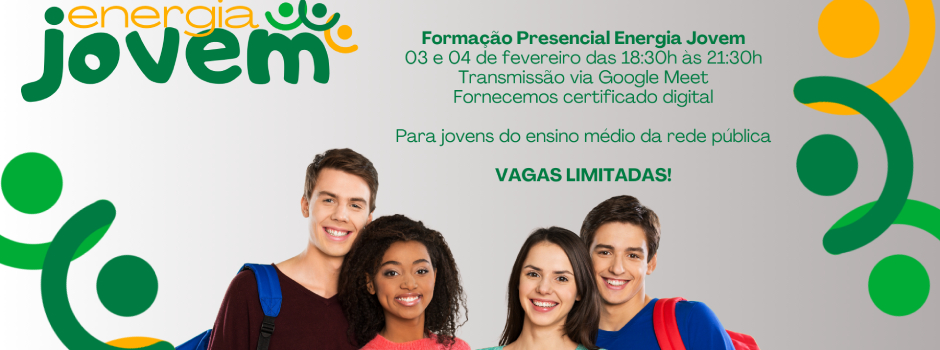 cemig-lanca-projeto-“energia-jovem”-para-impulsionar-estudantes-da-rede-publica-rumo-ao-mercado-de-trabalho