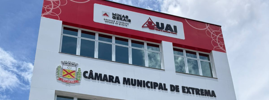 governo-de-minas-amplia-servicos-de-transito-na-uai-extrema,-no-sul-de-minas