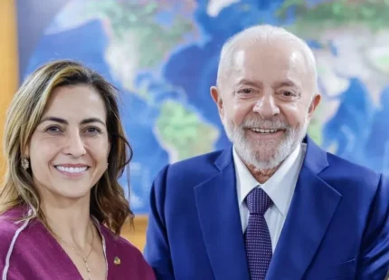 senadora-soraya-thronicke-detona-bolsonarismo,-“kamikazes”,-“seita”-e-idolatria-mesmo-com-presos-do-8/1