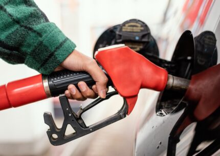 petrobras-anuncia-reducao-de-5,2%-no-preco-da-gasolina;-diesel-nao-tera-alteracao