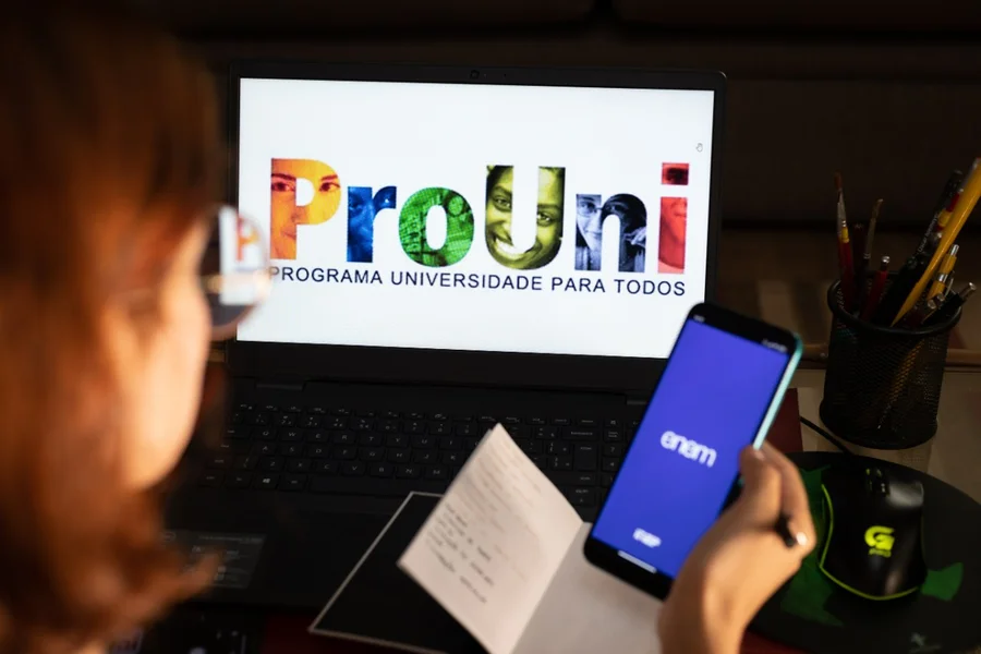 inscricoes-para-o-prouni-2026-comecam-nesta-segunda-feira;-veja-quem-pode-participar