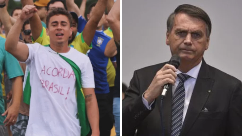 caminhada-ate-brasilia-coloca-nikolas-como-nome-da-direita-ao-governo-de-minas